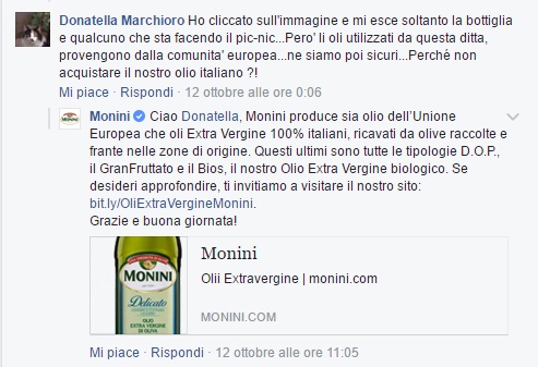 social-marketing-commento-post