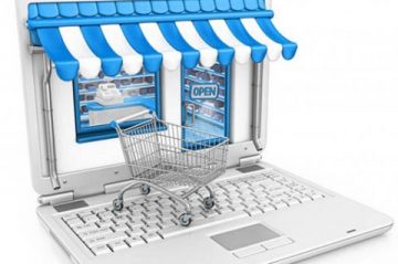 da online a offline