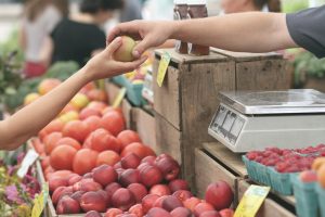 Consumatore Consapevole