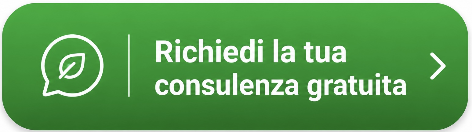 Richiedi una Consulenza Gratutita
