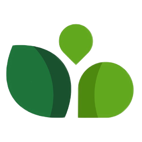 AgroMarketing.it